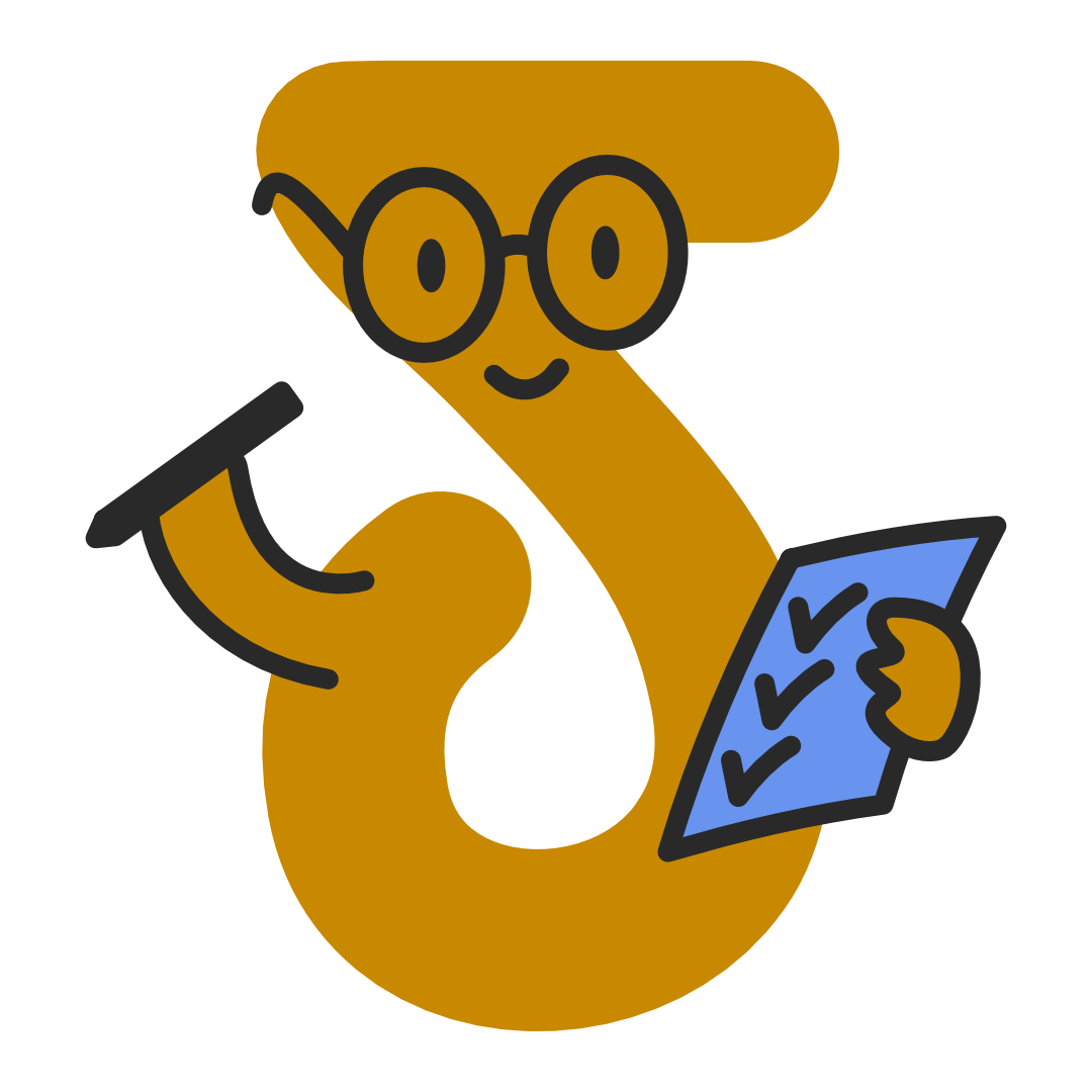 Actionable Tasks icon