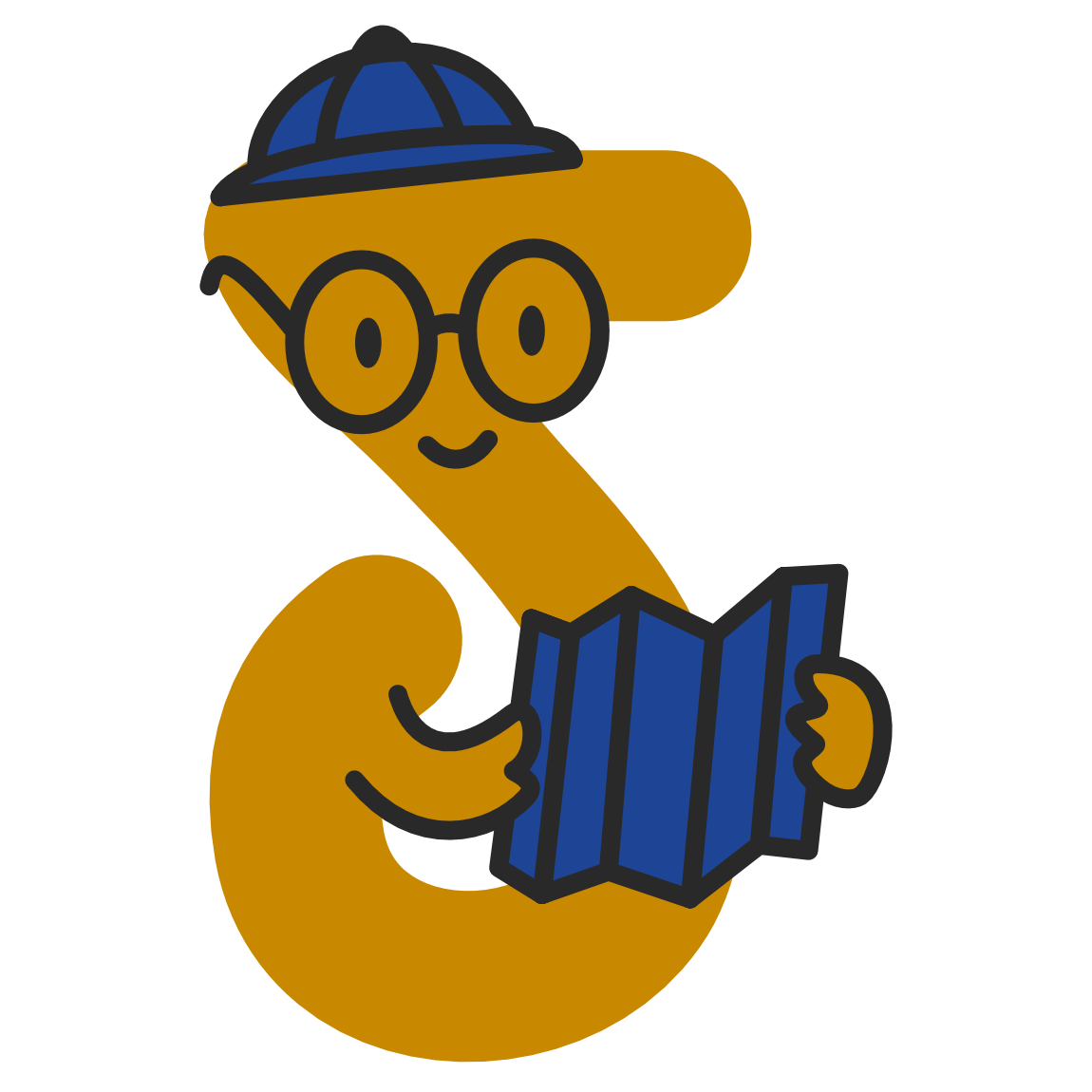 Phase 2: Structure Edits icon