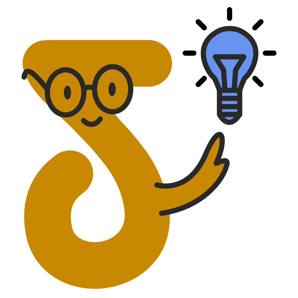 Delta's Guidance icon