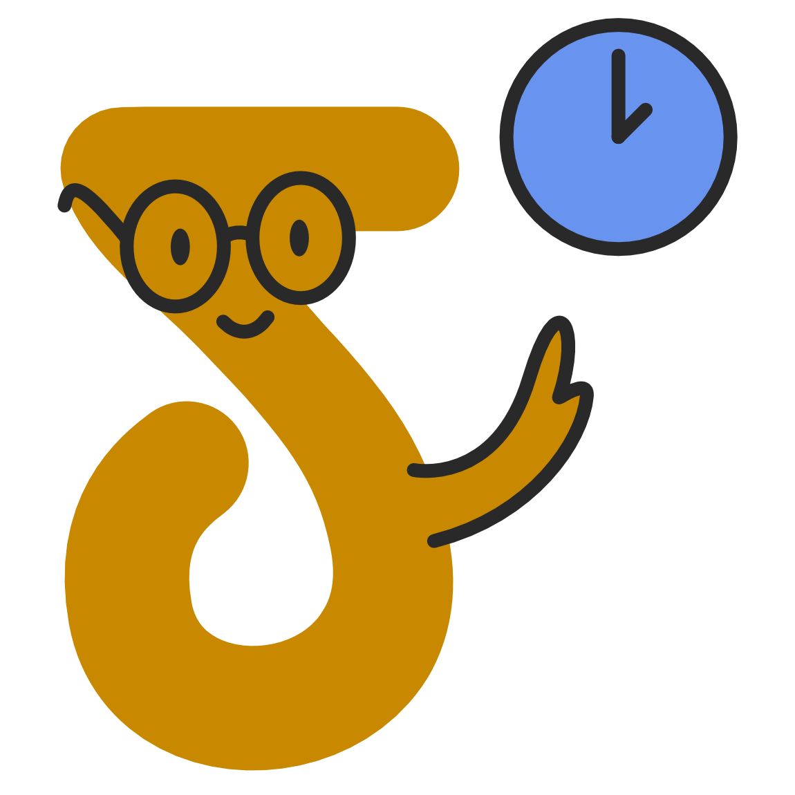 Progressive Disclosure icon